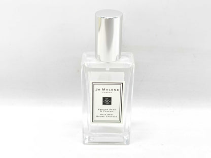 Jo Malone English Pear Other Accessories