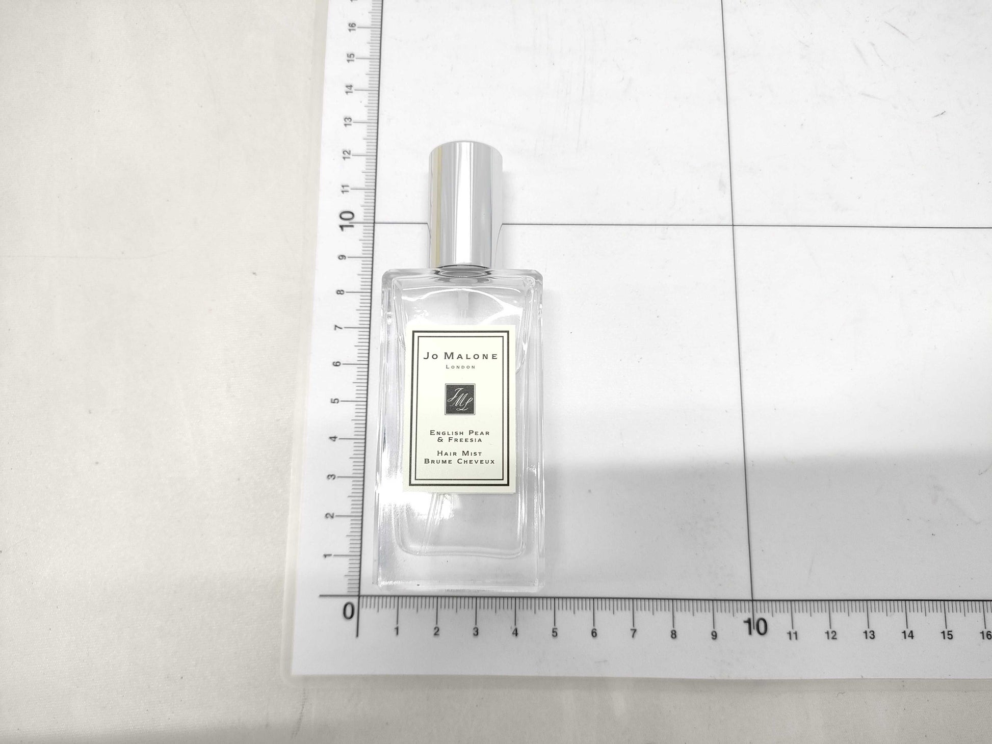 Jo Malone English Pear Other Accessories