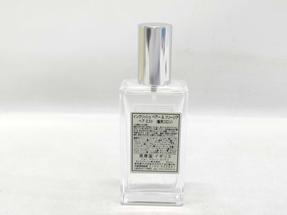 Jo Malone English Pear Other Accessories