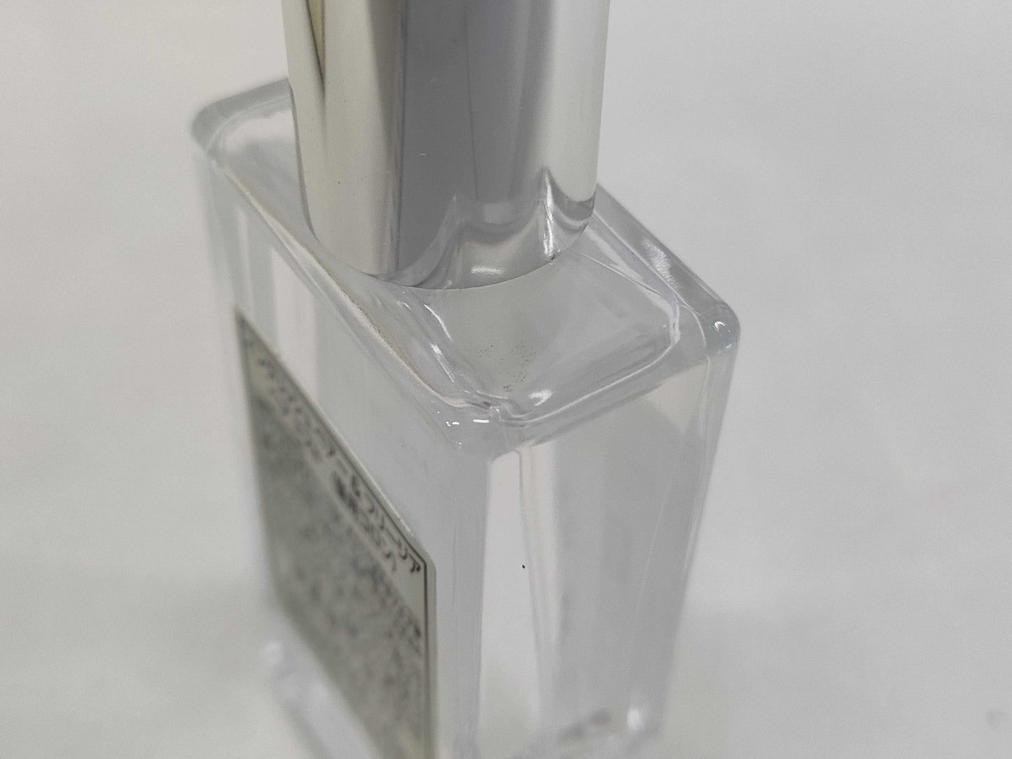 Jo Malone English Pear Other Accessories