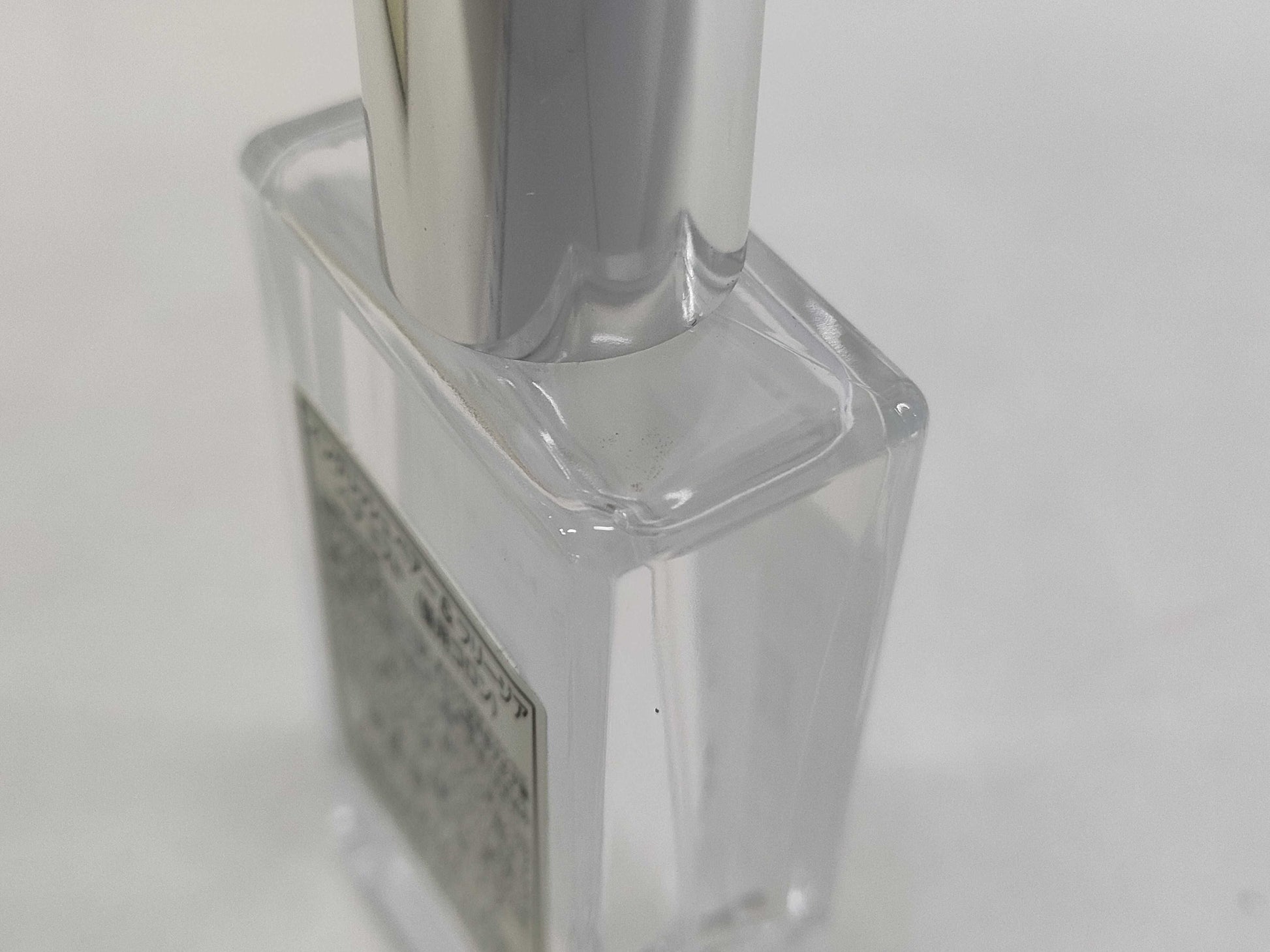 Jo Malone English Pear Other Accessories