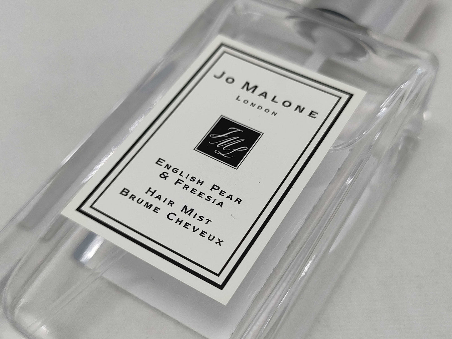 Jo Malone English Pear Other Accessories