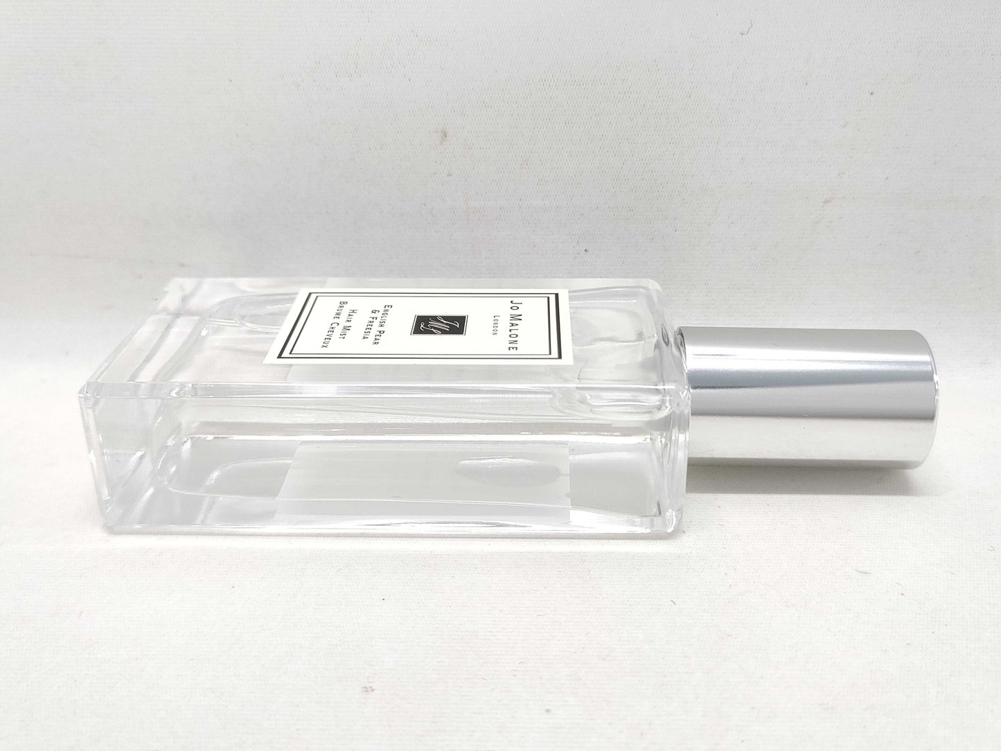 Jo Malone English Pear Other Accessories