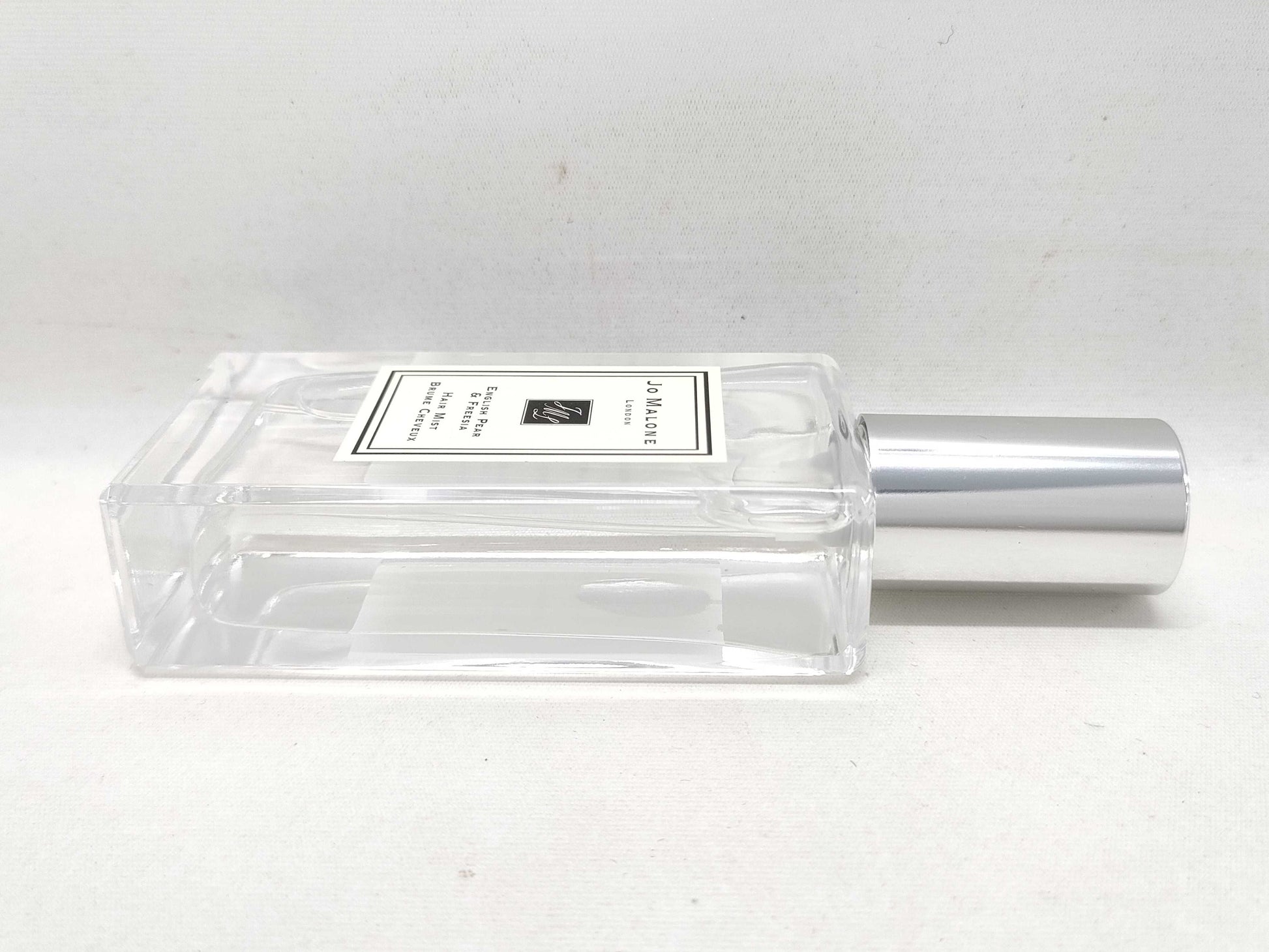 Jo Malone English Pear Other Accessories