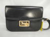 CELINE Shoulder Bag with peeling hardware