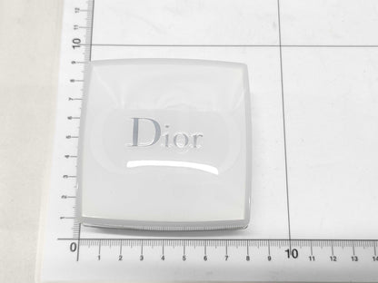 Dior Whitening Powder * Silky Soap 2 pieces Other accessories