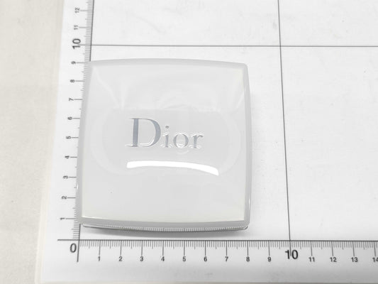 Dior Whitening Powder * Silky Soap 2 pieces Other accessories