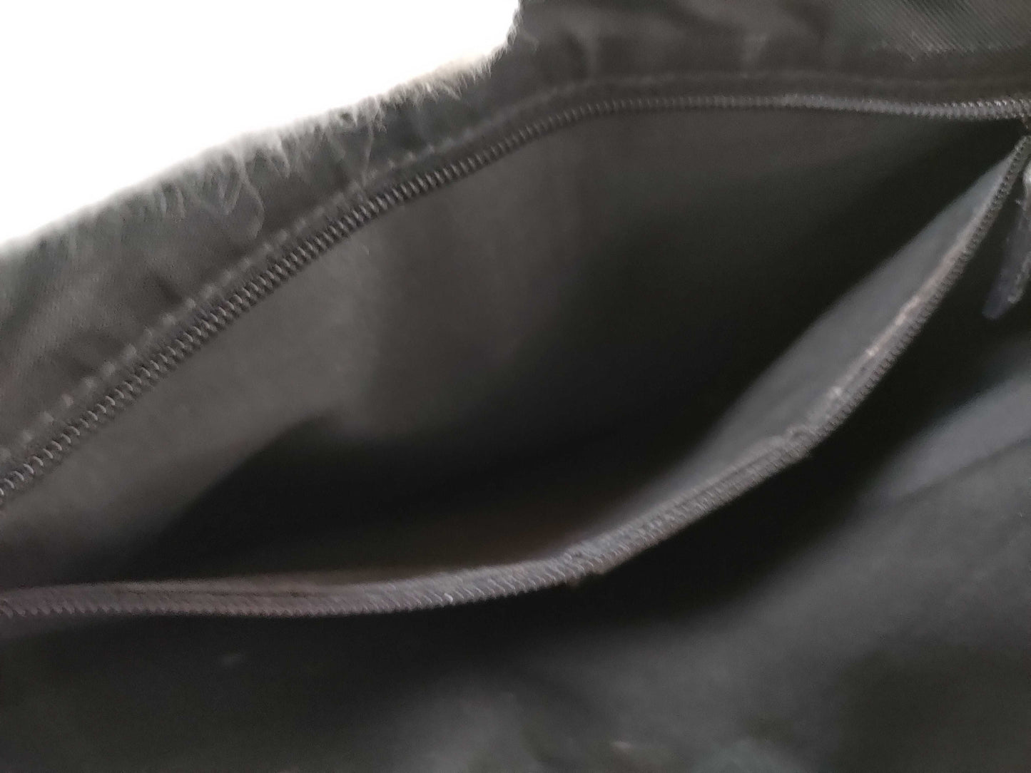 GUCCI GG Canvas One-Shoulder Bag 001 3306 2684 Jackie Shoulder Bag