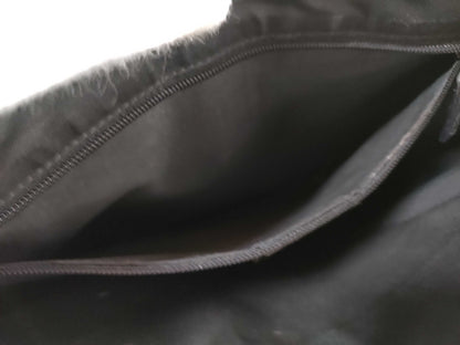GUCCI GG Canvas One-Shoulder Bag 001 3306 2684 Jackie Shoulder Bag