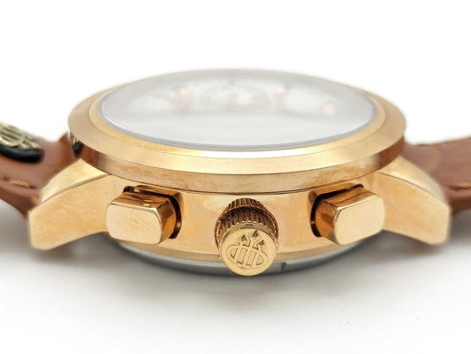 LOBOR LB-S8170L Automatic Men's Watch