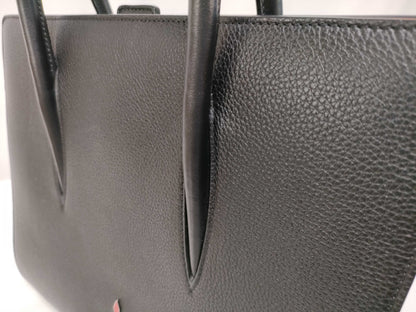 Christian Louboutin Paloma Medium 2-Way Handbag