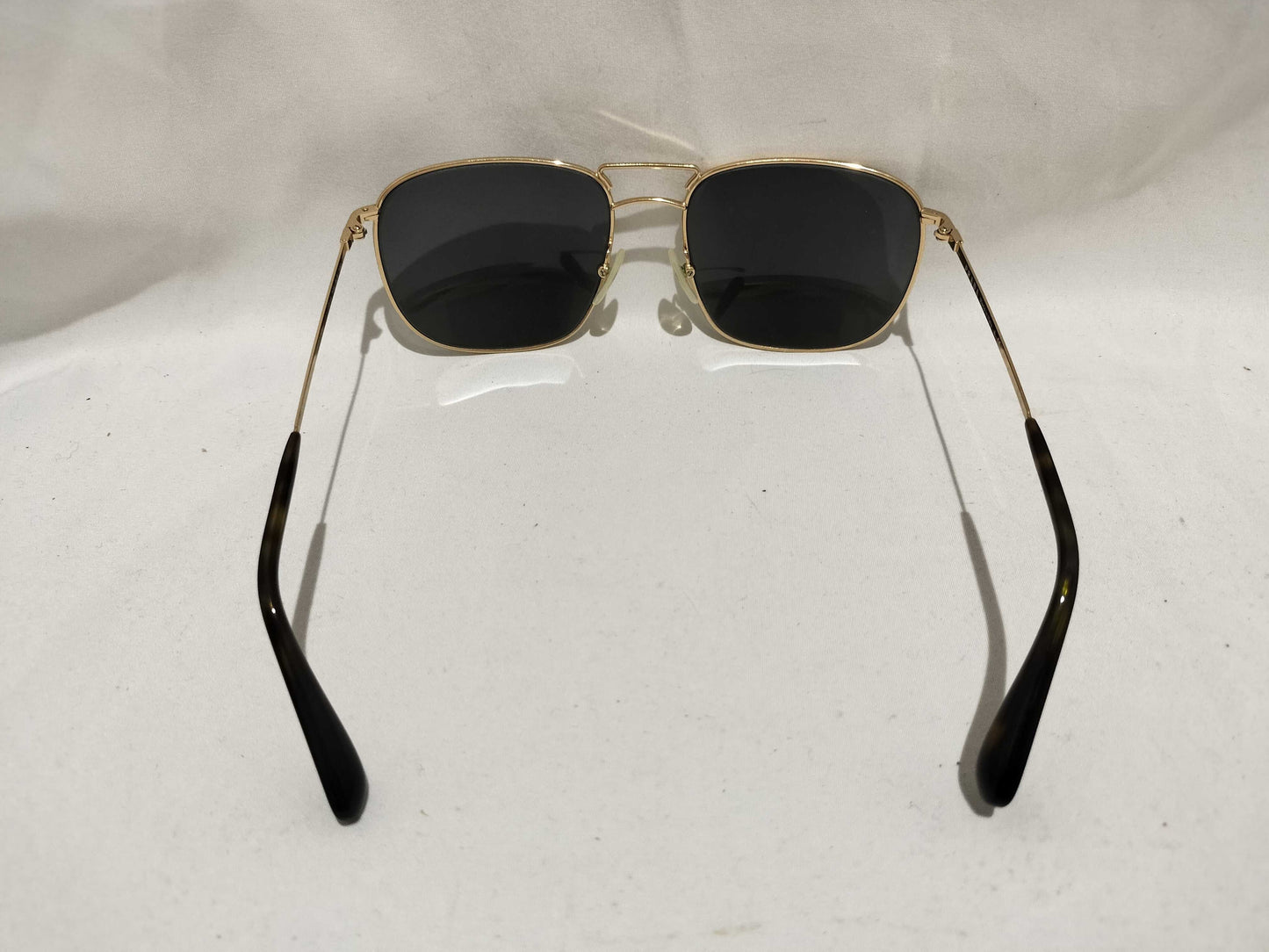 Gentle Monster Palette KC2 64□16 Sunglasses/Glasses
