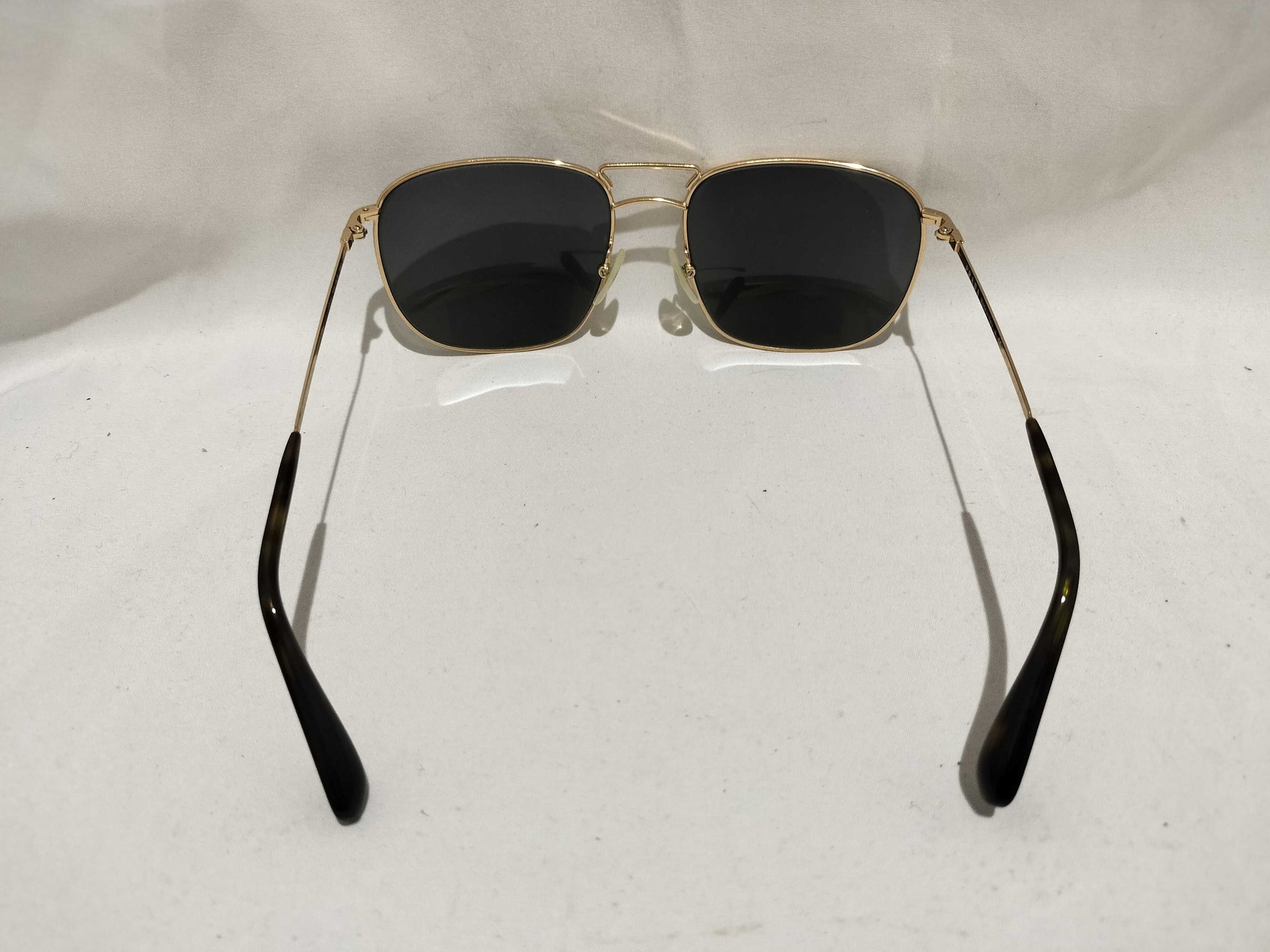 Gentle Monster Palette KC2 64□16 Sunglasses/Glasses