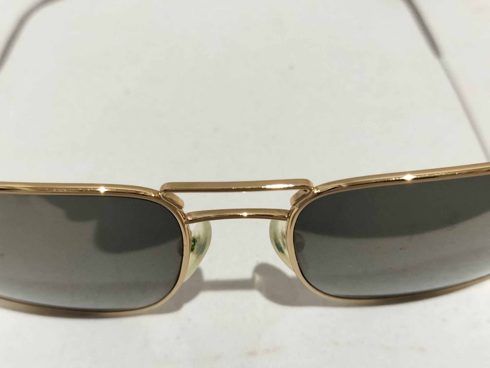 Gentle Monster Palette KC2 64□16 Sunglasses/Glasses