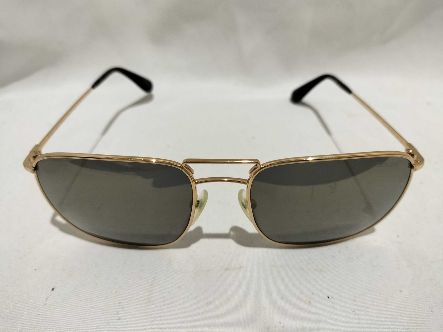 Gentle Monster Palette KC2 64□16 Sunglasses/Glasses