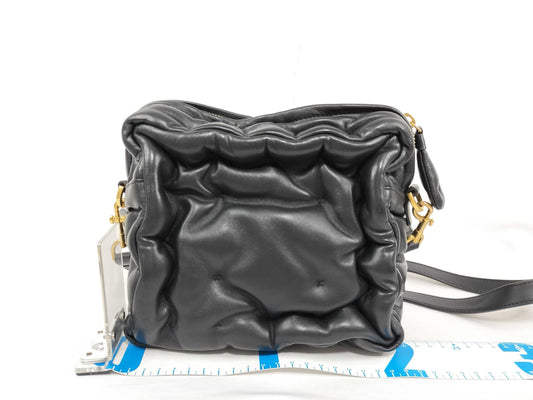 MONCLER PIERRICK Backpack Shoulder Bag