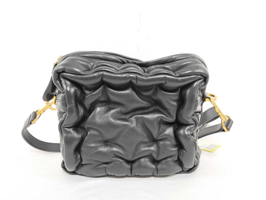 MONCLER PIERRICK Backpack Shoulder Bag