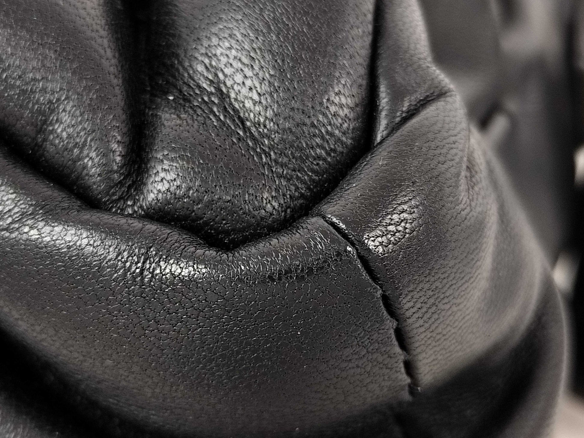 MONCLER PIERRICK Backpack Shoulder Bag