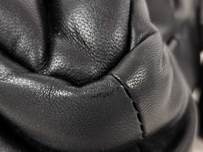 MONCLER PIERRICK Backpack Shoulder Bag