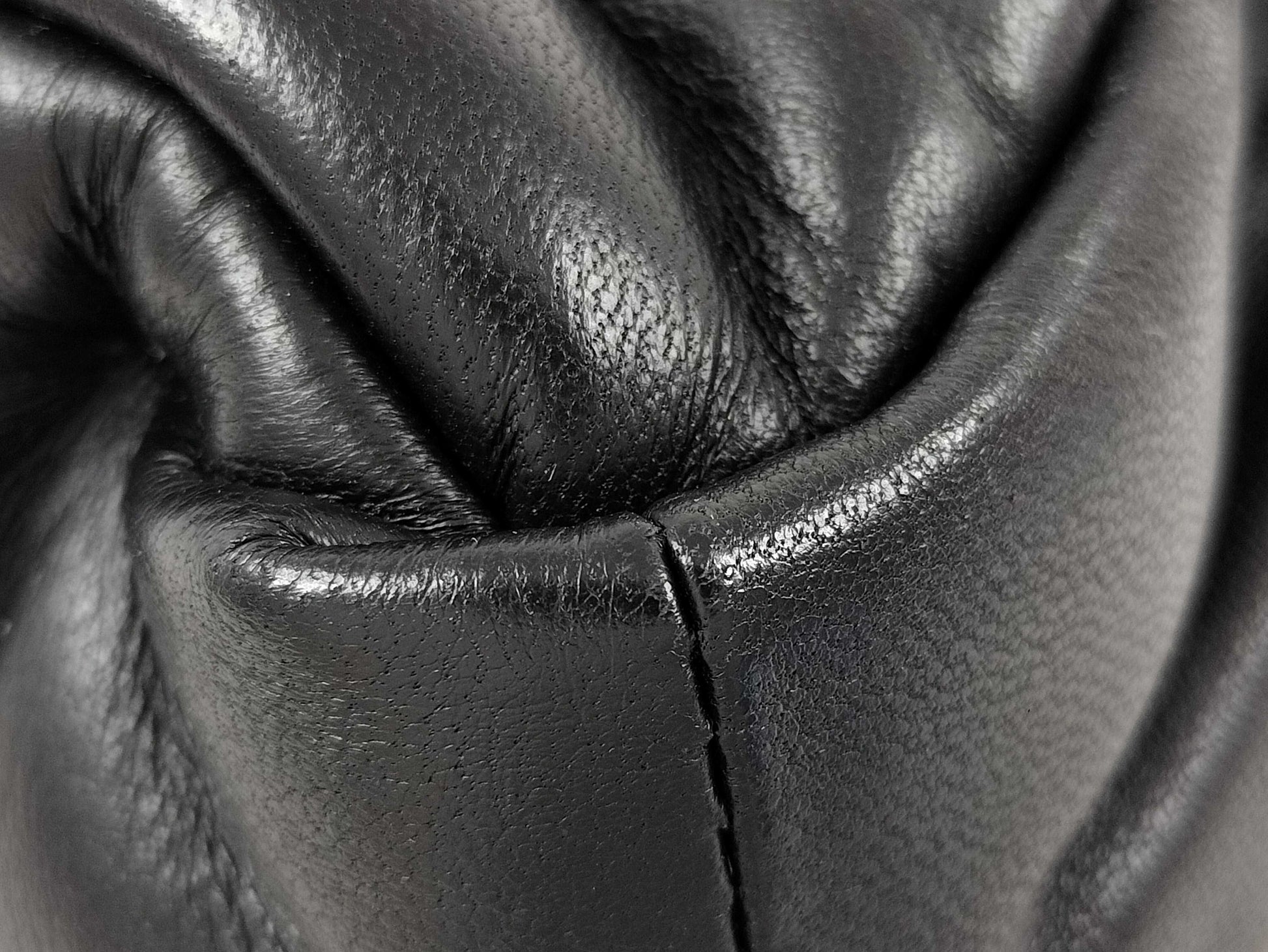 MONCLER PIERRICK Backpack Shoulder Bag