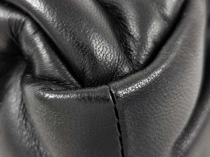 MONCLER PIERRICK Backpack Shoulder Bag
