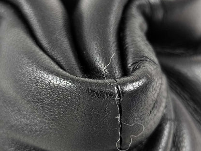 MONCLER PIERRICK Backpack Shoulder Bag