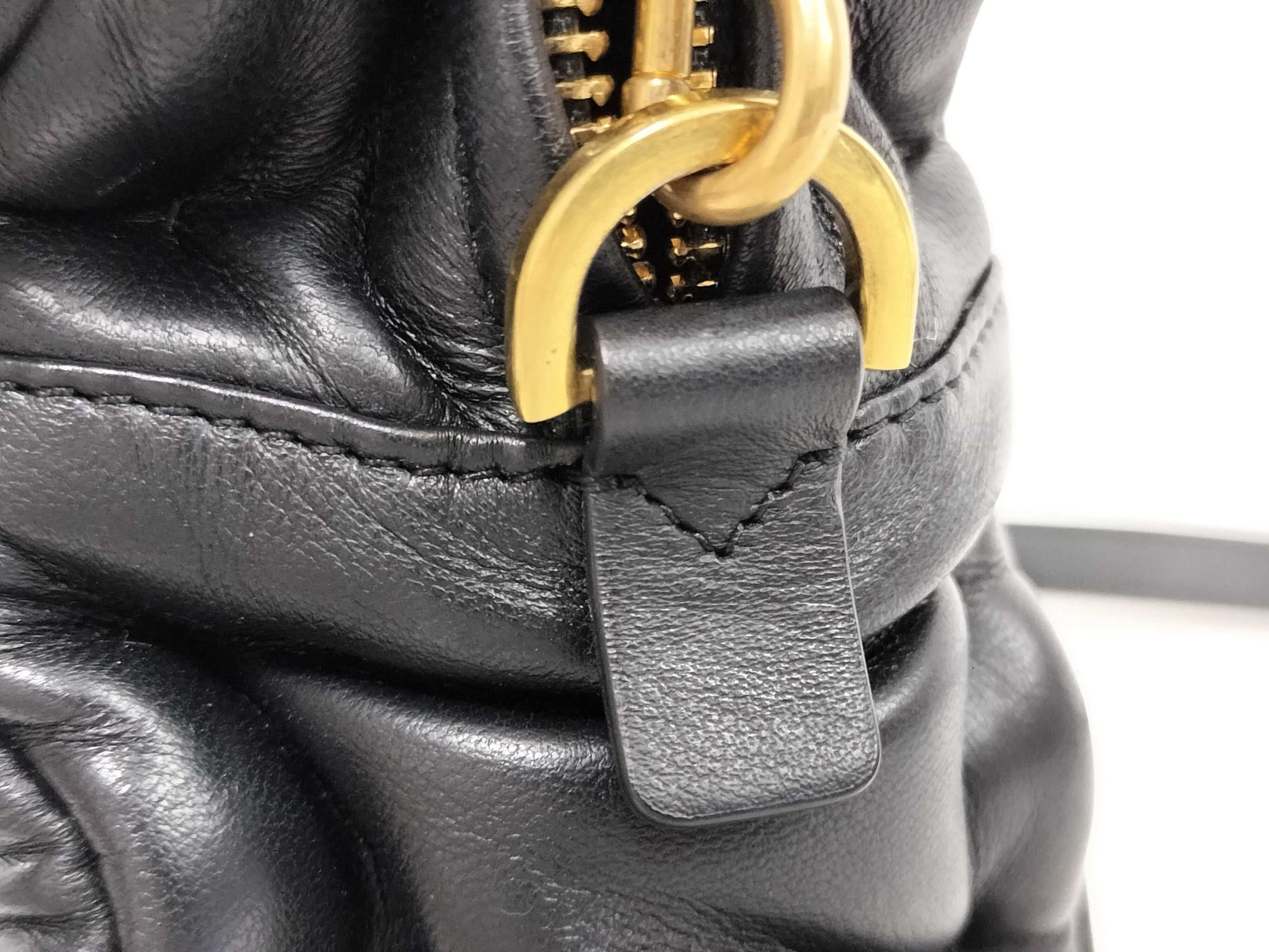 MONCLER PIERRICK Backpack Shoulder Bag