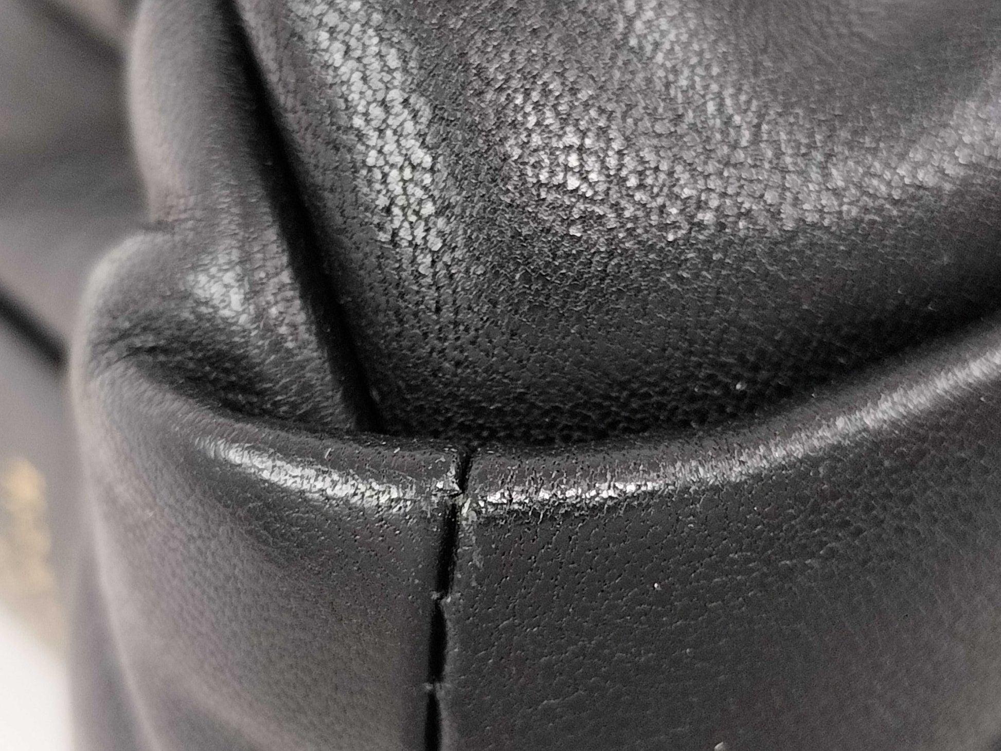 MONCLER PIERRICK Backpack Shoulder Bag