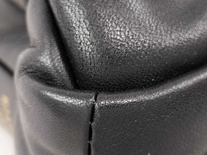 MONCLER PIERRICK Backpack Shoulder Bag