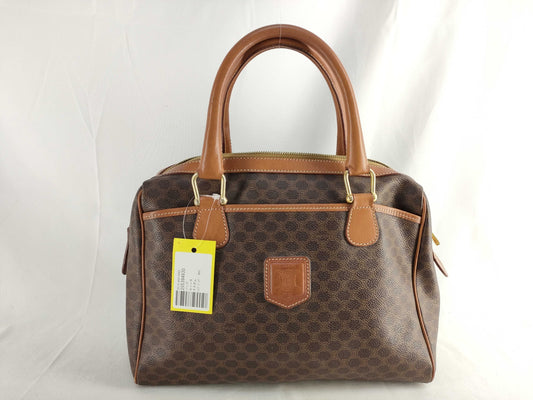 CELINE Handbag M95 Handbag