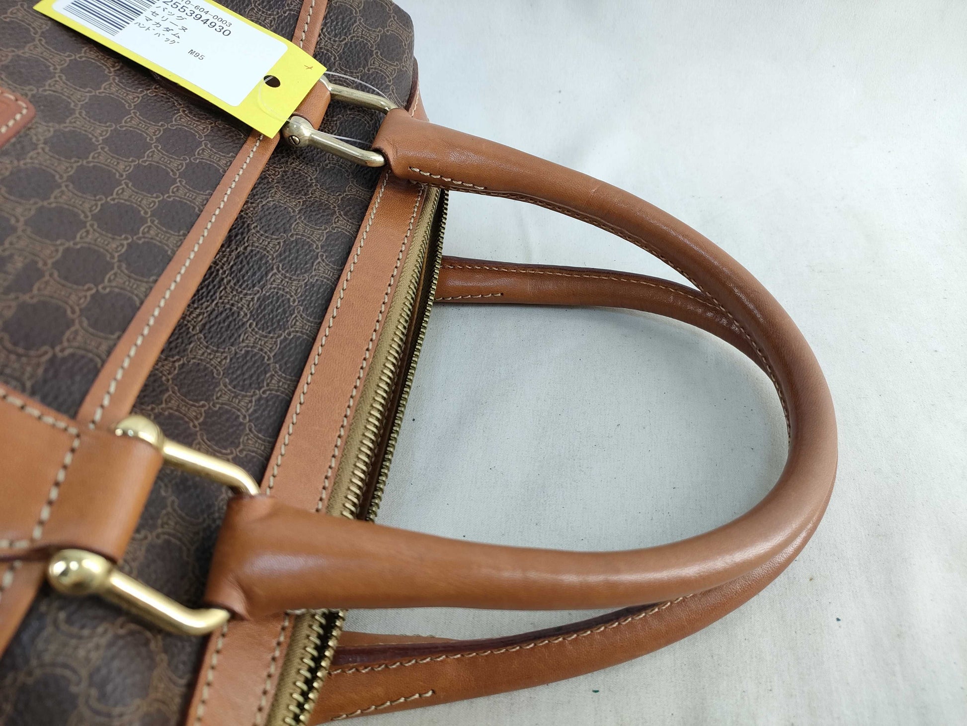 CELINE Handbag M95 Handbag