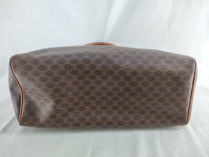 CELINE Handbag M95 Handbag