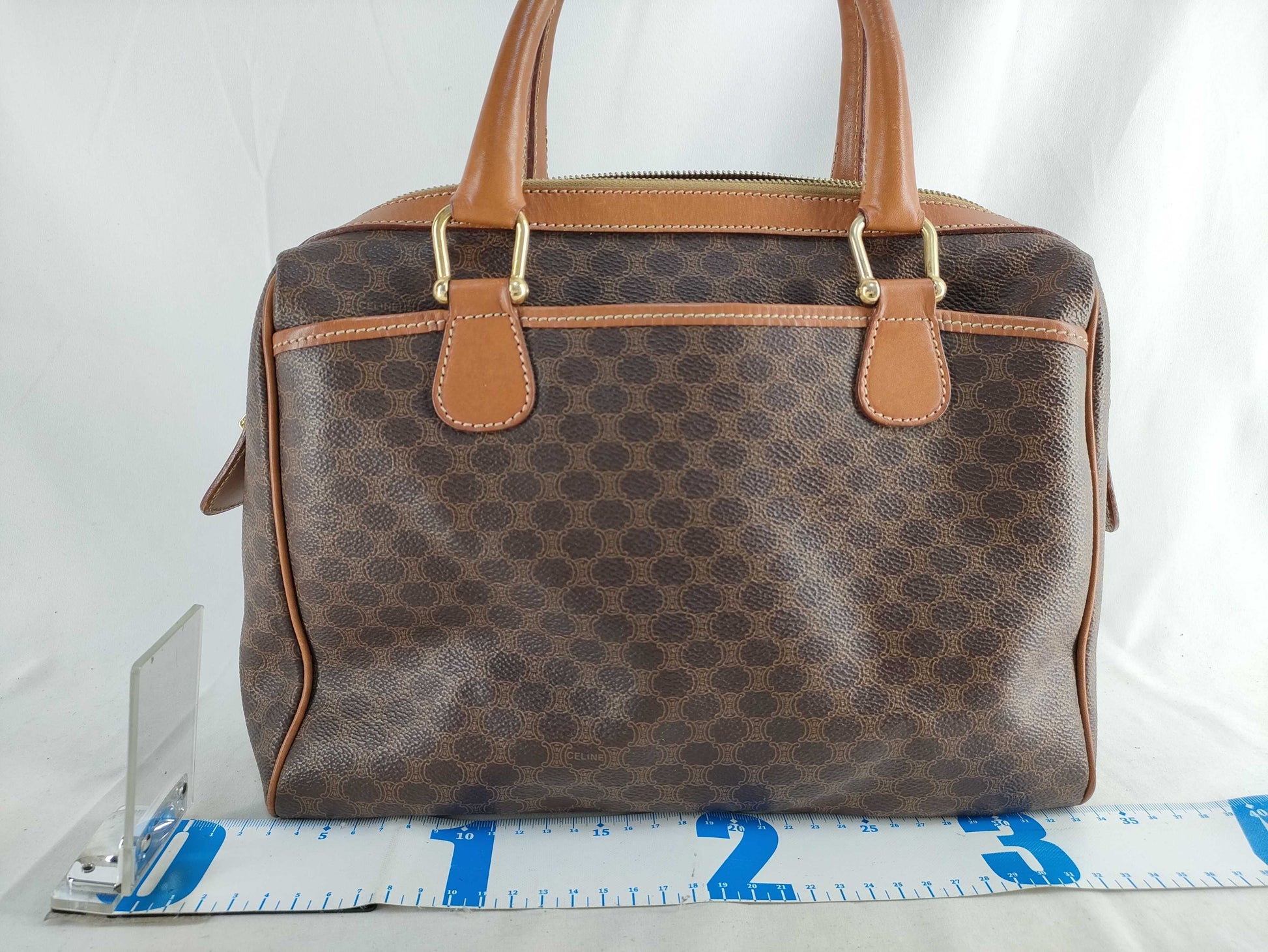 CELINE Handbag M95 Handbag