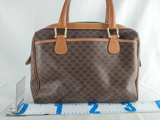 CELINE Handbag M95 Handbag