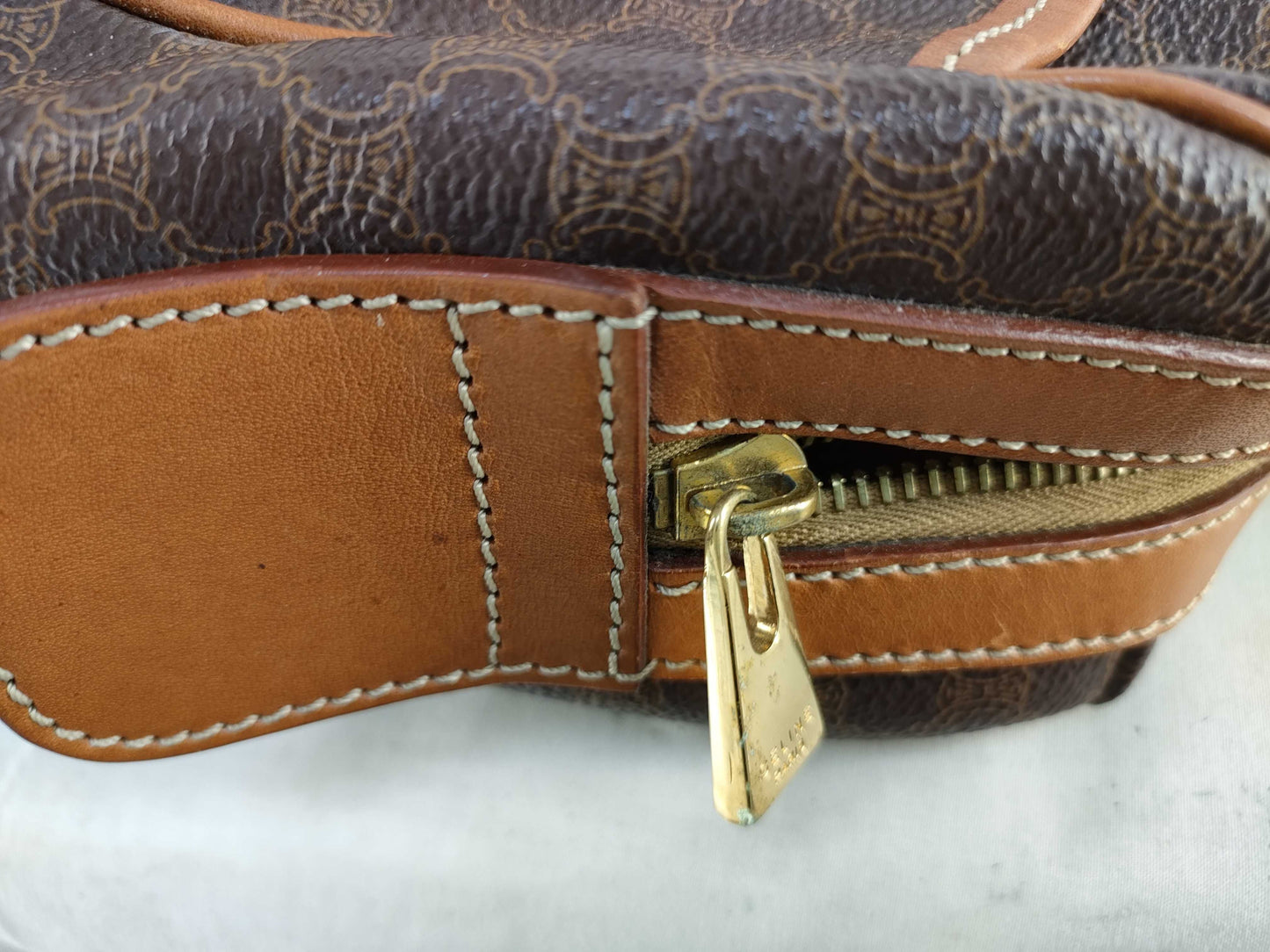 CELINE Handbag M95 Handbag