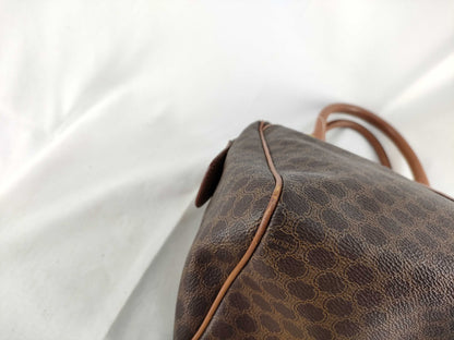 CELINE Handbag M95 Handbag