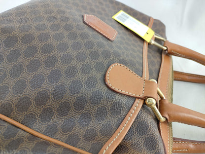 CELINE Handbag M95 Handbag
