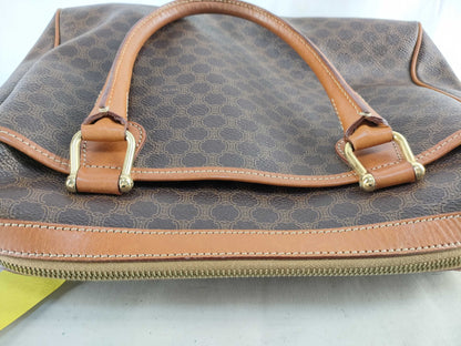 CELINE Handbag M95 Handbag