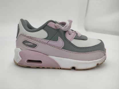 NIKE Air Max 90 Kids' Sneakers