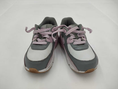 NIKE Air Max 90 Kids' Sneakers