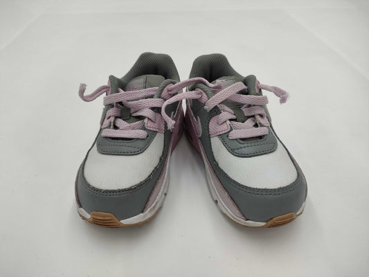 NIKE Air Max 90 Kids' Sneakers