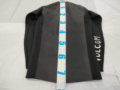Volcom Outer Wetsuit Jacket