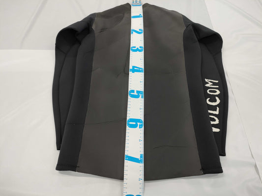 Volcom Outer Wetsuit Jacket