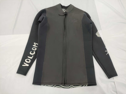 Volcom Outer Wetsuit Jacket