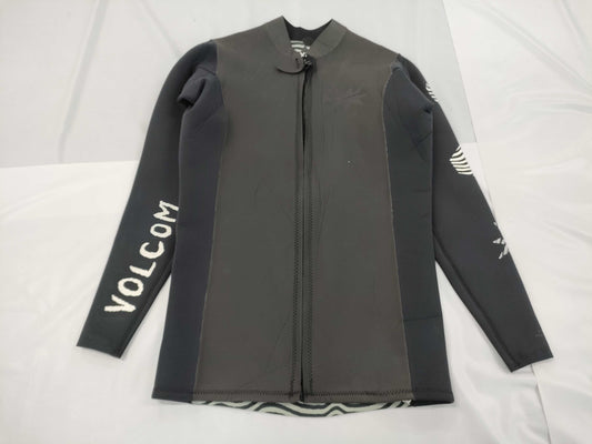 Volcom Outer Wetsuit Jacket