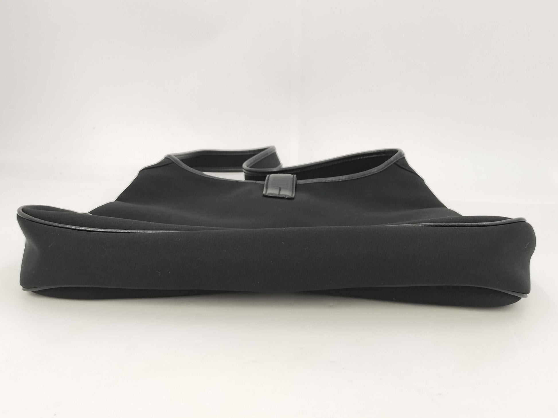 NIKE Air Force CT8012-170 27cm Shoulder Bag