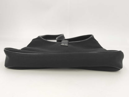 NIKE Air Force CT8012-170 27cm Shoulder Bag