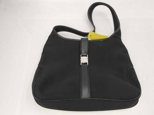 NIKE Air Force CT8012-170 27cm Shoulder Bag