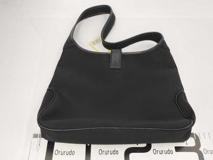 NIKE Air Force CT8012-170 27cm Shoulder Bag