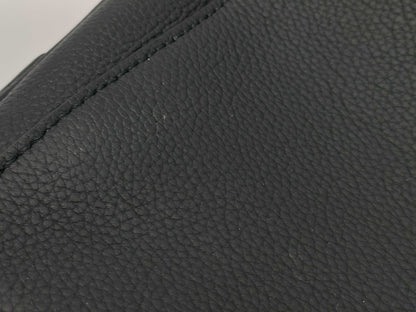 LOUIS VUITTON Aerogram Takeoff Messenger Shoulder Bag with RFID Tag